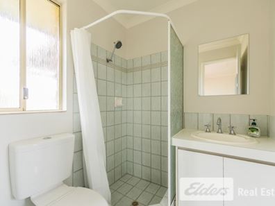 30 Karunjie Road, Golden Bay WA 6174