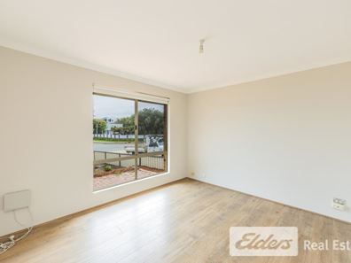 30 Karunjie Road, Golden Bay WA 6174