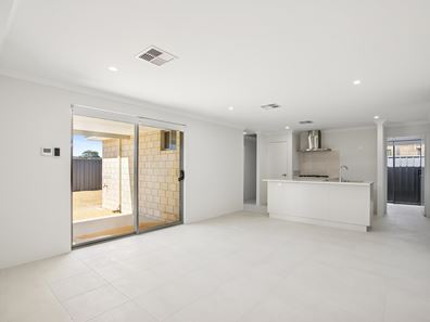 32 Edensor Vista, Baldivis WA 6171