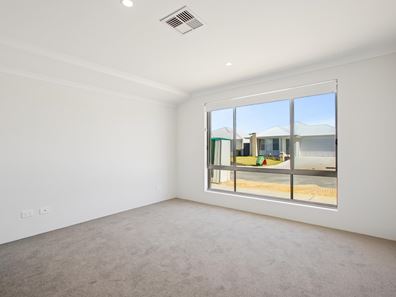 32 Edensor Vista, Baldivis WA 6171