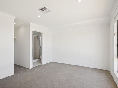 32 Edensor Vista, Baldivis WA 6171