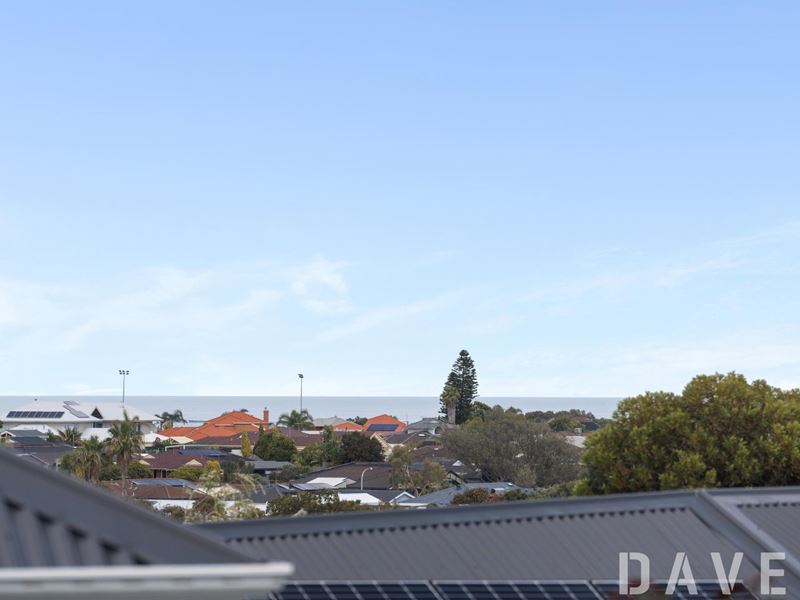 9 Dauntless Way, Duncraig WA 6023