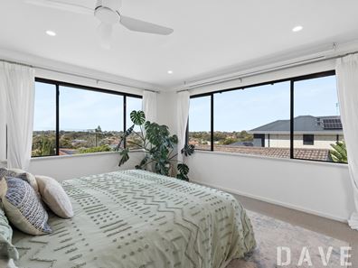 9 Dauntless Way, Duncraig WA 6023