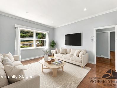 18 Elizabeth Street, Geraldton WA 6530