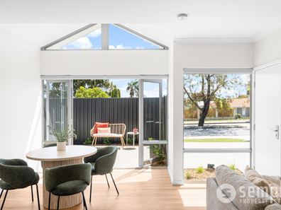 205 Winterfold Road, Coolbellup WA 6163