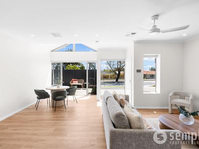 205 Winterfold Road, Coolbellup WA 6163