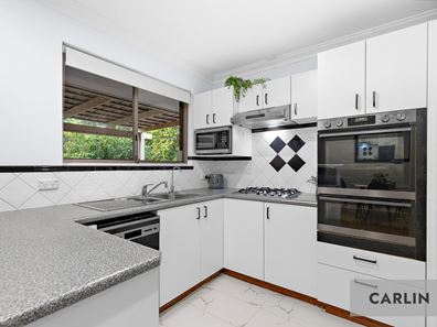 8 Helsall Court, Willetton WA 6155