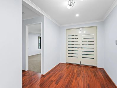 18 Malachite Road, Byford WA 6122