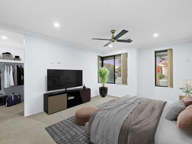 18 Malachite Road, Byford WA 6122