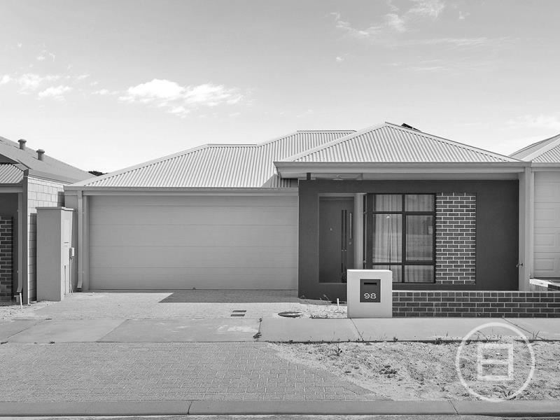 98 Catalpa Avenue, Ellenbrook WA 6069