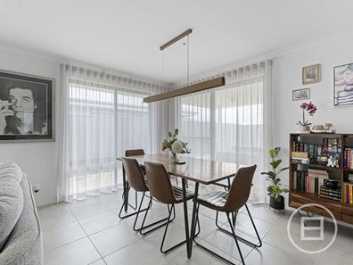 98 Catalpa Avenue, Ellenbrook WA 6069