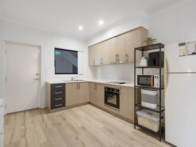 3/36 Henry Street, East Cannington WA 6107