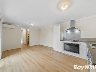 73A Alverstone Boulevard, Lakelands WA 6180