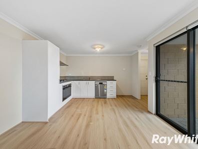 73A Alverstone Boulevard, Lakelands WA 6180