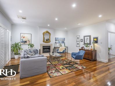 9/37 Pakenham Street, Fremantle WA 6160