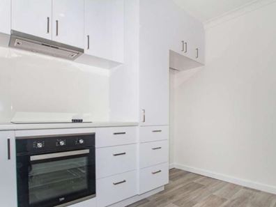 14/92 Sixth Avenue, Maylands WA 6051