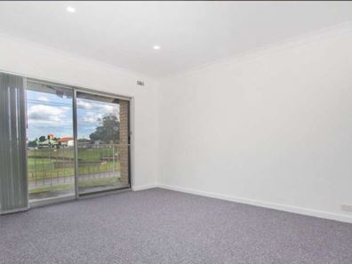 14/92 Sixth Avenue, Maylands WA 6051