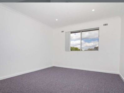 14/92 Sixth Avenue, Maylands WA 6051