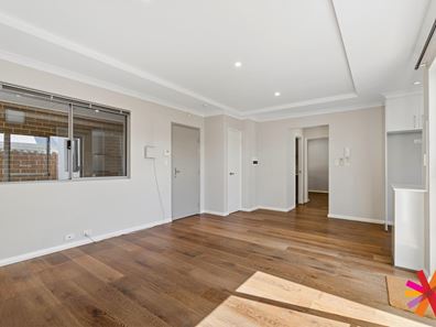 2/94 Fitzroy Road, Rivervale WA 6103