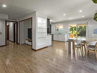 25 Fitzhardinge Street, Exmouth WA 6707