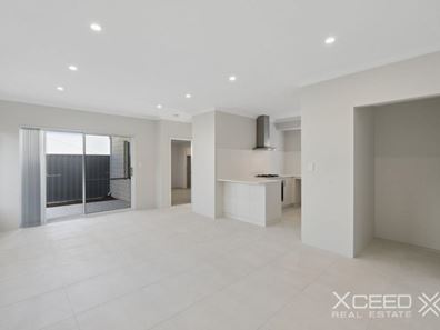 5/30 Werner Street, Alkimos WA 6038