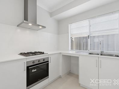 5/30 Werner Street, Alkimos WA 6038