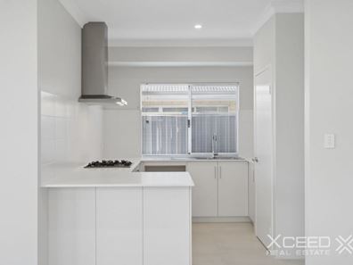 5/30 Werner Street, Alkimos WA 6038
