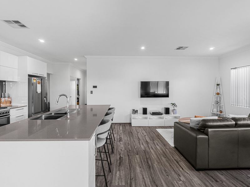 23 Redmires Road, Aveley WA 6069