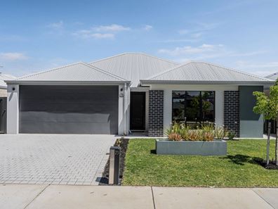 23 Redmires Road, Aveley WA 6069