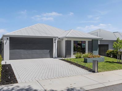 23 Redmires Road, Aveley WA 6069
