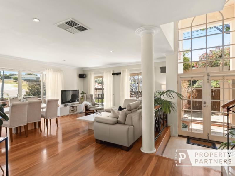1/33 Filburn Street, Scarborough
