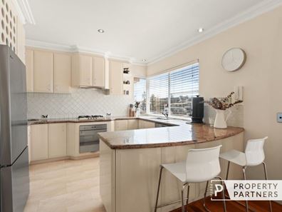 1/33 Filburn Street, Scarborough WA 6019