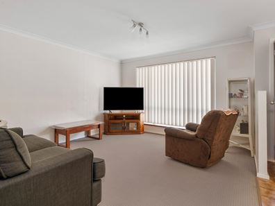 3/342 Piccadilly Street, West Lamington WA 6430