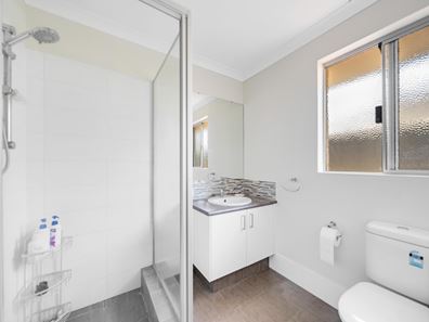 22 Joseph Banks Boulevard, Banksia Grove WA 6031