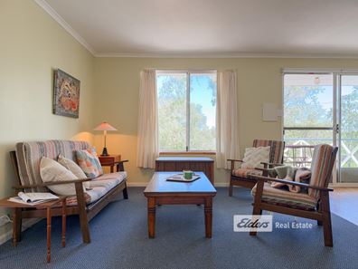 10 Bremer Bay  Road, Bremer Bay WA 6338