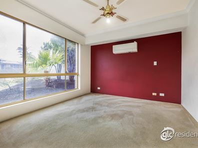 27 Bloodwood Circle, South Lake WA 6164
