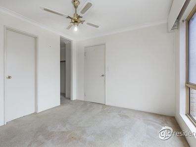 27 Bloodwood Circle, South Lake WA 6164