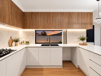 111A, B & C Finchley Crescent, Balga WA 6061