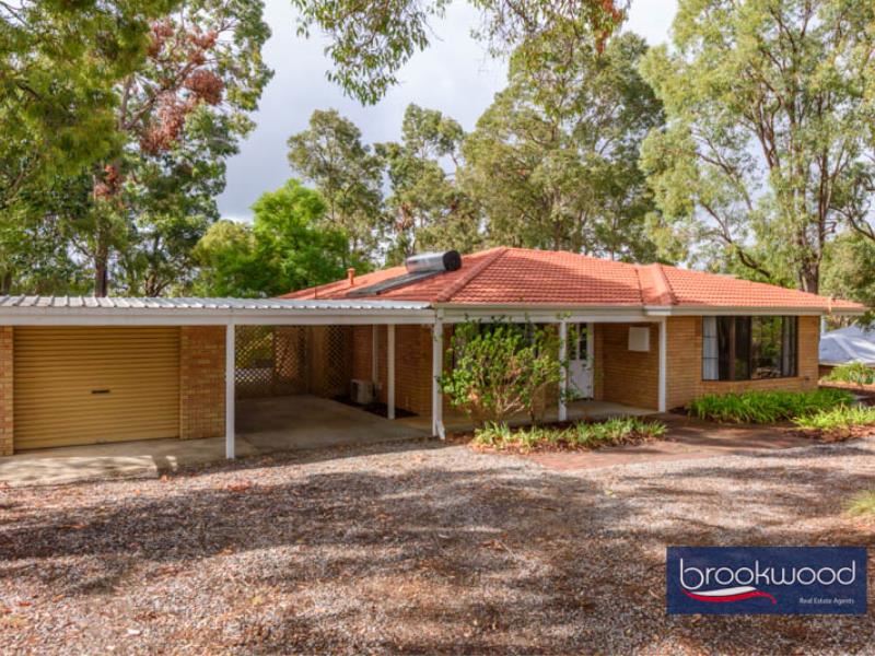 56 Evans Street, Mount Helena WA 6082