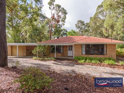 56 Evans Street, Mount Helena WA 6082