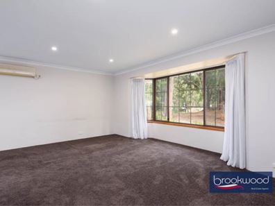 56 Evans Street, Mount Helena WA 6082