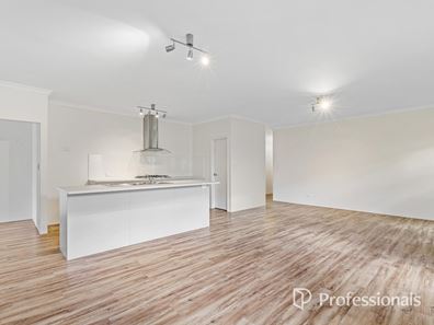127 Tourmaline Boulevard, Byford WA 6122