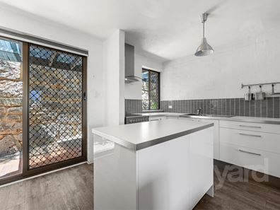 26/64 McMaster St, Victoria Park WA 6100