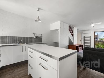 26/64 McMaster St, Victoria Park WA 6100
