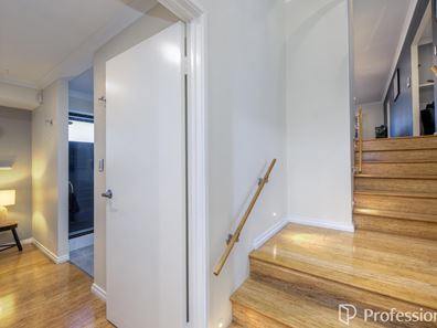 10 Malleefowl Way, Alkimos WA 6038