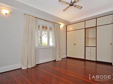 20 Bruce Street, Nedlands WA 6009
