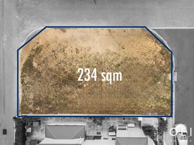 2 New Park Grove, Victoria Park WA 6100