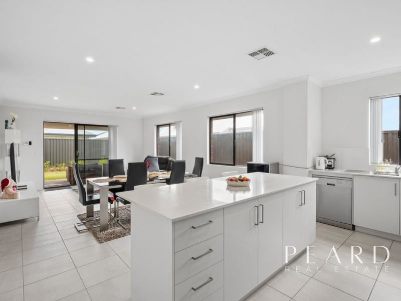 3 Woongan Street, Southern River WA 6110