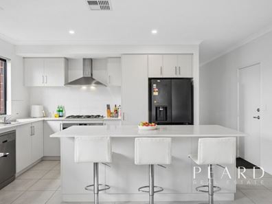 3 Woongan Street, Southern River WA 6110