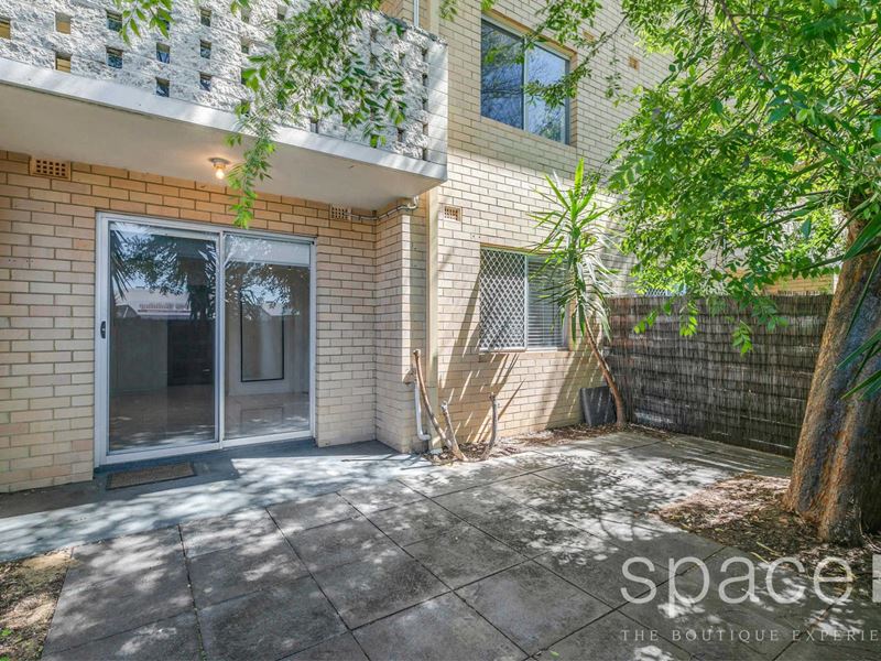 9/11 Stirling Road, Claremont WA 6010